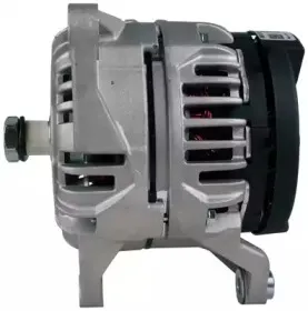 powermax-89212474